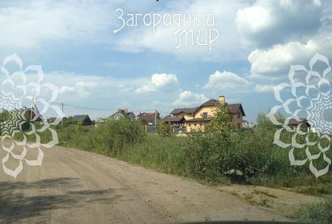 Ленинградское ш, 44 км от МКАД, Солнечногорск Ленинградское ш, 44 км от МКАД, Солнечногорск