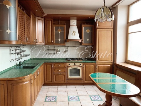 Г. Москва, пер. Факультетский, д. 3 (ном. объекта: 2373) Г. Москва, пер. Факультетский, д. 3 (ном. объекта: 2373)