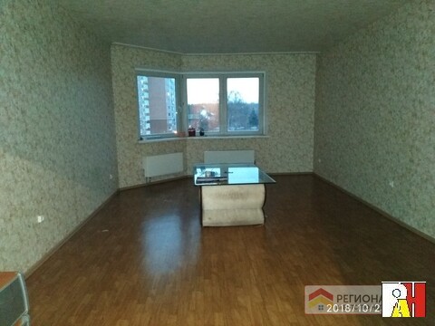 Продажа квартиры, Балашиха, Балашиха г. о, Московский пр-д Продажа квартиры, Балашиха, Балашиха г. о, Московский пр-д