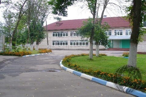 Участок 5.0 сот. город Подольск мкр. Климовск, пос.мис Участок 5.0 сот. город Подольск мкр. Климовск, пос.мис