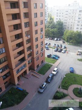 Продается 1 ком.кв. в г. Жуковский в мжк Продается 1 ком.кв. в г. Жуковский в мжк