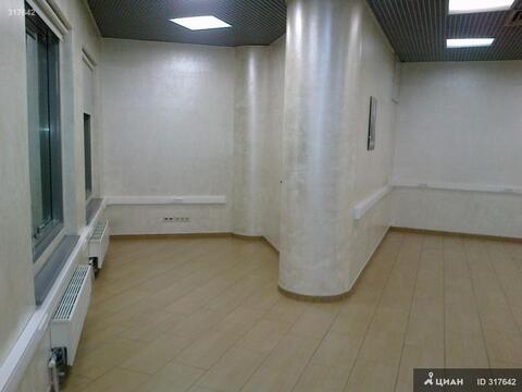 Офис 49 кв.м. на Таганке Офис 49 кв.м. на Таганке