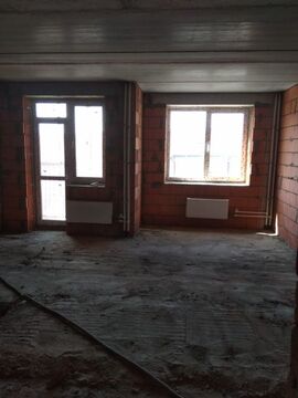 Квартира вторичка, 30.00 кв.м. Квартира вторичка, 30.00 кв.м.