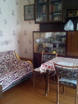 2 к.кв.Карла Маркса 2 к.кв.Карла Маркса