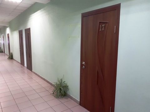 Сдам офис 26 кв.м. Сдам офис 26 кв.м.