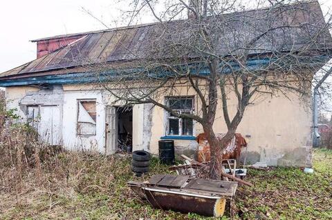 Продажа дома, Ступино, Ступинский район, Школьный 3-й пер. Продажа дома, Ступино, Ступинский район, Школьный 3-й пер.