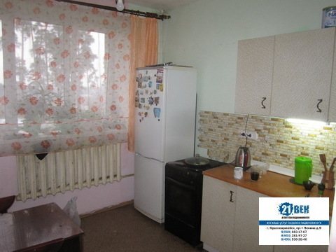 3-к.кв, ул. Гагарина д.2 3-к.кв, ул. Гагарина д.2