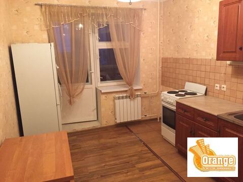 Продам 2-к квартиру, Щелково Город, Талсинская улица 24а Продам 2-к квартиру, Щелково Город, Талсинская улица 24а