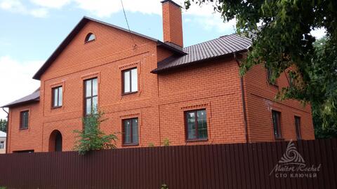 Дом у Кремля Дом у Кремля