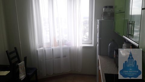 Продается 1к.кв, Сапроново д, Северный Продается 1к.кв, Сапроново д, Северный