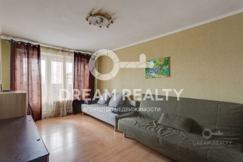 Продажа 2-комн. кв-ры, ул. Петрозаводская, д.3, корп. 1 Продажа 2-комн. кв-ры, ул. Петрозаводская, д.3, корп. 1