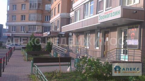 Аренда помещения свободного назначения (псн) пл. 105 м2 под медцентр . Аренда помещения свободного назначения (псн) пл. 105 м2 под медцентр .
