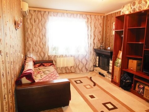 3-х ком. квартира 78,5 (кв.м) в центре. Этаж: 6/9 панельного дома. 3-х ком. квартира 78,5 (кв.м) в центре. Этаж: 6/9 панельного дома.