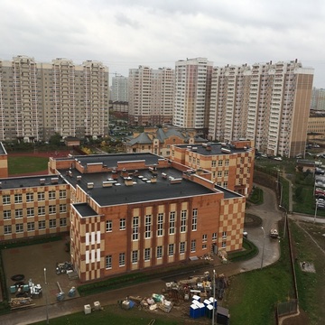 Продажа 2 комнатной квартиры Подольск микрорайон Кузнечики Продажа 2 комнатной квартиры Подольск микрорайон Кузнечики