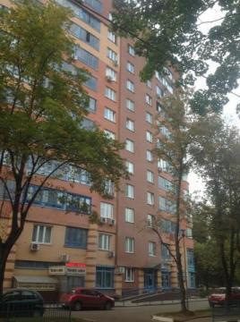 Oднокомнатную квартиру с евроремонтом и мебелью в Химках. Oднокомнатную квартиру с евроремонтом и мебелью в Химках.