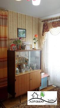 Продается 2-к квартира, г. Зеленоград, корпус 345 Продается 2-к квартира, г. Зеленоград, корпус 345