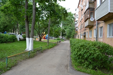 Двухкомнатная квартира 43 кв.м Двухкомнатная квартира 43 кв.м