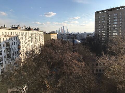 Предлагаю отличную квартиру 2 комнаты м. Белорусская ул. правды7/9 Предлагаю отличную квартиру 2 комнаты м. Белорусская ул. правды7/9