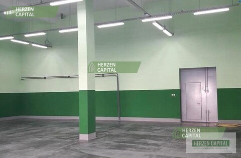 Аренда производственного помещения, Зеленоград Аренда производственного помещения, Зеленоград