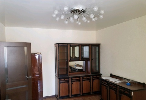 Продам 1-к квартиру Продам 1-к квартиру