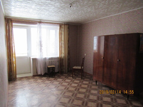 Продам 1-ю квартиру г. Пушкино , ул. Домбровская Продам 1-ю квартиру г. Пушкино , ул. Домбровская