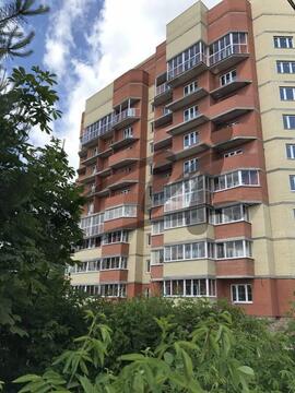 Продажа. Однокомнатная квартира Продажа. Однокомнатная квартира
