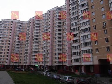 Продается комната г.Фрязино, проспект Мира Продается комната г.Фрязино, проспект Мира