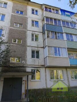 Продаётся 3 комнатная квартира на ул. Гагарина 56 Продаётся 3 комнатная квартира на ул. Гагарина 56
