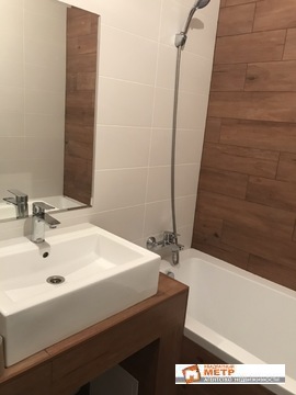 1 к. кв. г Щелково, ул. Комсомольская 18а 1 к. кв. г Щелково, ул. Комсомольская 18а