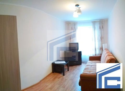 Продается комната в 3-х комн.кв. Батюнинская 2 к 2 Продается комната в 3-х комн.кв. Батюнинская 2 к 2