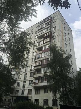 Продажа 2 комнатной квартиры м.Нагорная (Нагорная ул) Продажа 2 комнатной квартиры м.Нагорная (Нагорная ул)