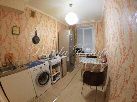 Пр-т Андропова, д. 50, кор. 1, квартира 35 м, 1/9 эт. (ном. объекта: . Пр-т Андропова, д. 50, кор. 1, квартира 35 м, 1/9 эт. (ном. объекта: .