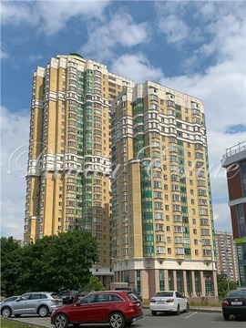 Г. Москва, Вернадского пр-кт, д. 37к1а (ном. объекта: 2513) Г. Москва, Вернадского пр-кт, д. 37к1а (ном. объекта: 2513)