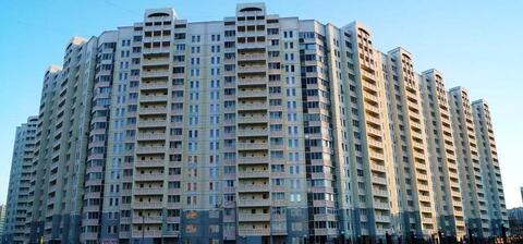 1-комнатная квартира, 39 кв.м., в ЖК "Фетищево" 1-комнатная квартира, 39 кв.м., в ЖК "Фетищево"