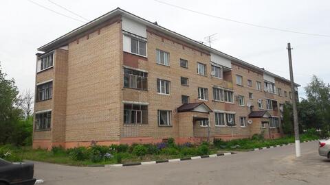 Продажа квартиры, Гидроузла им Куйбышева, Истринский район, Без улицы Продажа квартиры, Гидроузла им Куйбышева, Истринский район, Без улицы
