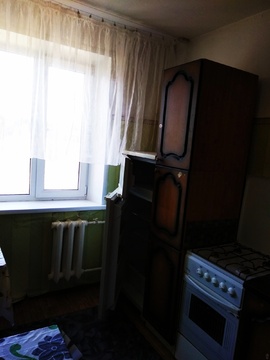 Сдается в аренду на длительный срок 1 комнатная квартира Сдается в аренду на длительный срок 1 комнатная квартира
