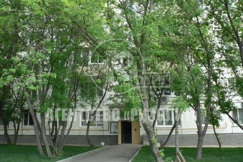 Предлагаем купить однокомнатную квартиру около метро Войковская. Предлагаем купить однокомнатную квартиру около метро Войковская.