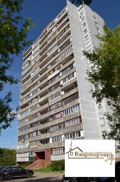 Сдаю 1 комнатную квартиру р-н Володарка г. Подольск Сдаю 1 комнатную квартиру р-н Володарка г. Подольск