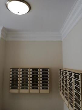 Квартира в собственности! Продается однокомнатная квартира в ЖК " Ра Квартира в собственности! Продается однокомнатная квартира в ЖК " Ра