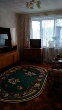 3 комнатная квартира в г. Сергиев Посад 3 комнатная квартира в г. Сергиев Посад