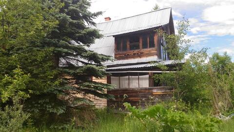 Продажа дома, Алексино, Истринский район Продажа дома, Алексино, Истринский район