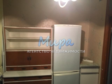Продается однокомнатная квартира.состояние среднее.Свободная , ни к Продается однокомнатная квартира.состояние среднее.Свободная , ни к