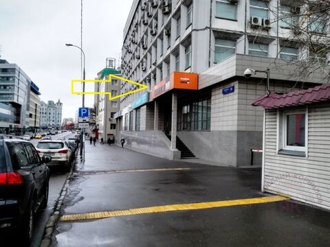 Аренда, Аренда офиса, город Москва Аренда, Аренда офиса, город Москва
