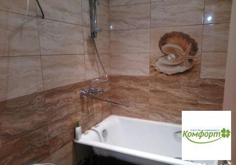 Продается 1 комн. квартира г. Жуковский, ул. Гагарина, д. 61 Продается 1 комн. квартира г. Жуковский, ул. Гагарина, д. 61