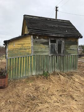 Продаётся участок в СНТ "Репка", сектор 16. Продаётся участок в СНТ "Репка", сектор 16.