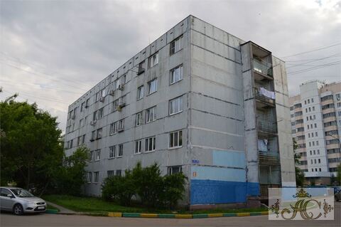 Сдаю 1 комнатную квартиру, Домодедово, проезд Кутузовский, 16 Сдаю 1 комнатную квартиру, Домодедово, проезд Кутузовский, 16