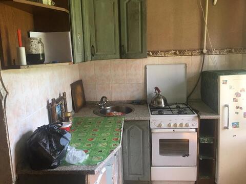Продажа квартиры, Глебовский, Истринский район, Ул. Микрорайон Продажа квартиры, Глебовский, Истринский район, Ул. Микрорайон