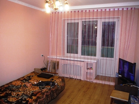 Продам 2 комнатную квартиру г. Наро-Фоминск Московская область Продам 2 комнатную квартиру г. Наро-Фоминск Московская область