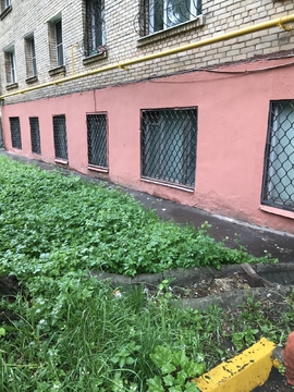 Продажа псн Продажа псн