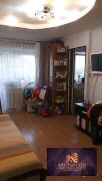 Продам 2-к квартиру с качественным ремонтом, 1-й Оборонный пер. Продам 2-к квартиру с качественным ремонтом, 1-й Оборонный пер.